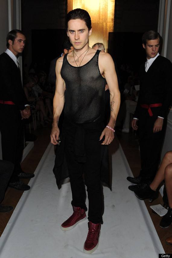 JARED-LETO-MESH-TANK-TOP.jpg