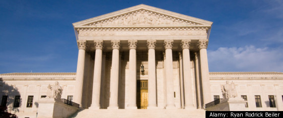 Cory Maples Supreme Court Appeal
