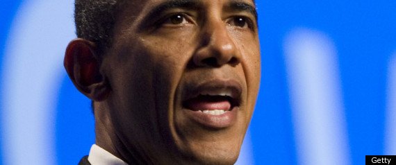 Obama Debt Collectors