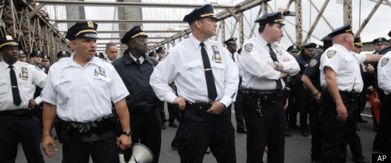 Nypd