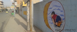 rojava