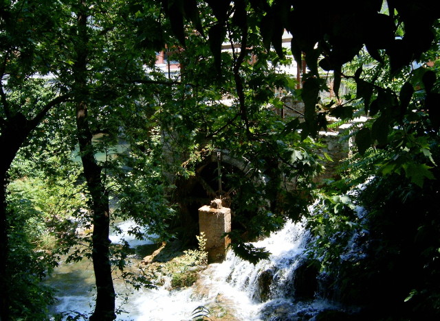 livadeia
