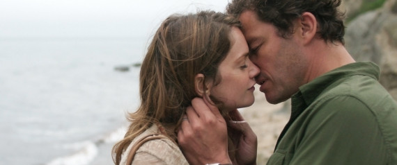 THE AFFAIR