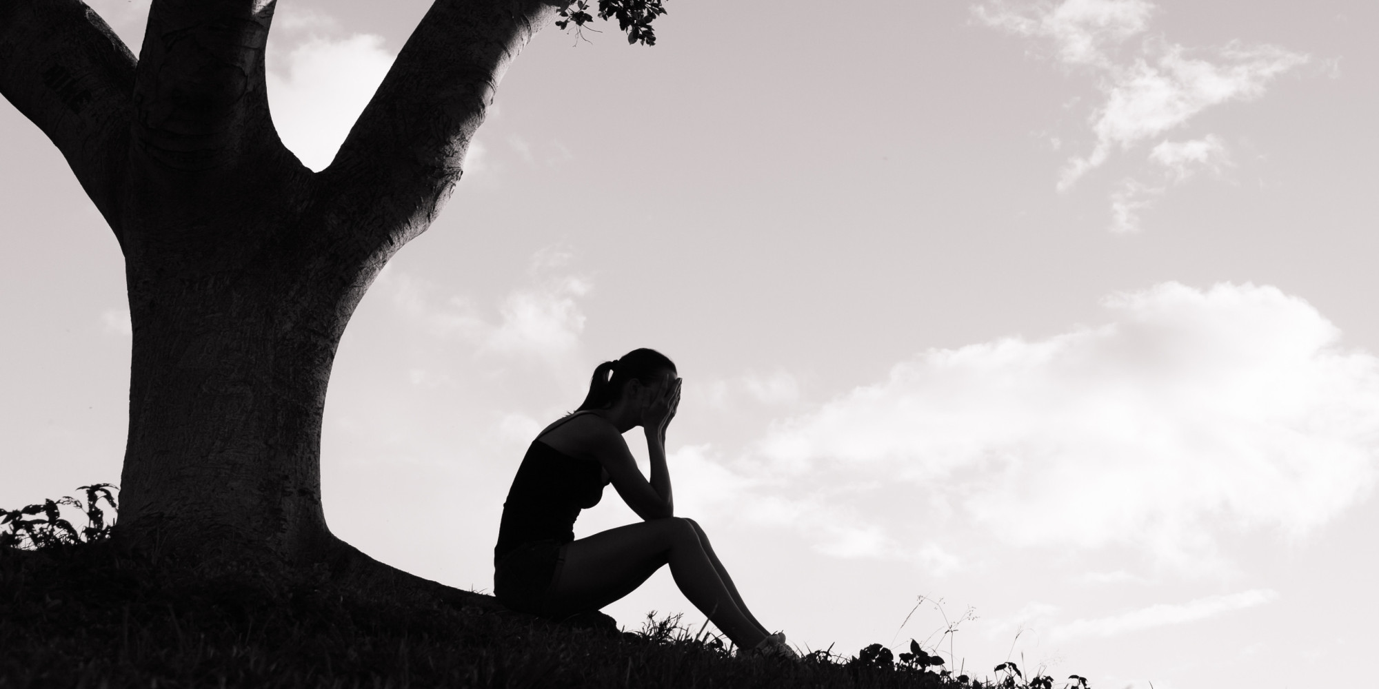 Remembering My Miscarriages | Sanober Bukhari