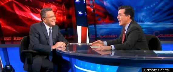 Colbertsupremecourt