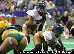 s-ANGELA-RYPIEN-LINGERIE-FOOTBALL-LEAGUE-large300.jpg