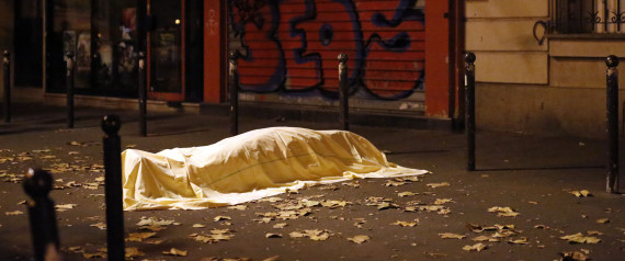 BATACLAN