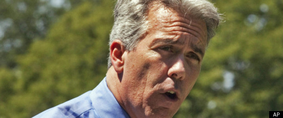 Joe Walsh