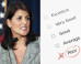 nikki-haley