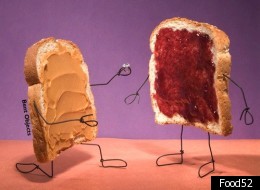 Food Court: The Week's Winners & Losers In Food News