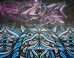new-york-city-travel