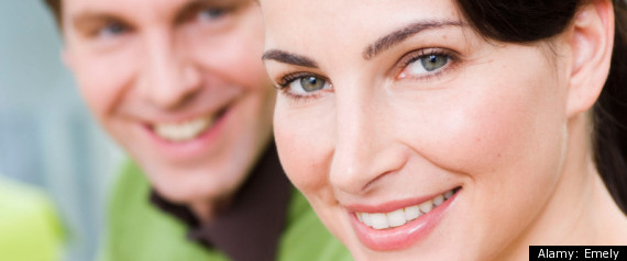 Women Diets Relationship Sex
