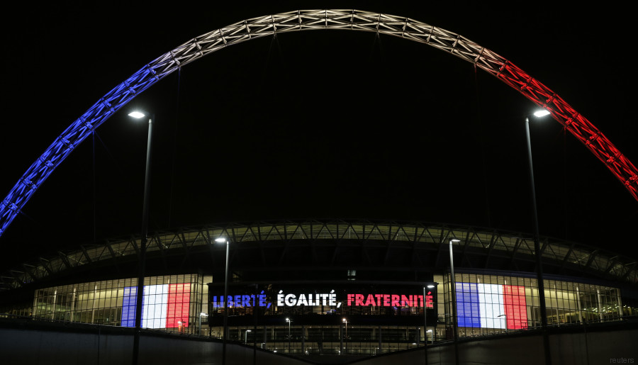 r-WEMBLEY-MARSEILLAISE-huge.jpg