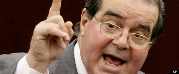 Scalia