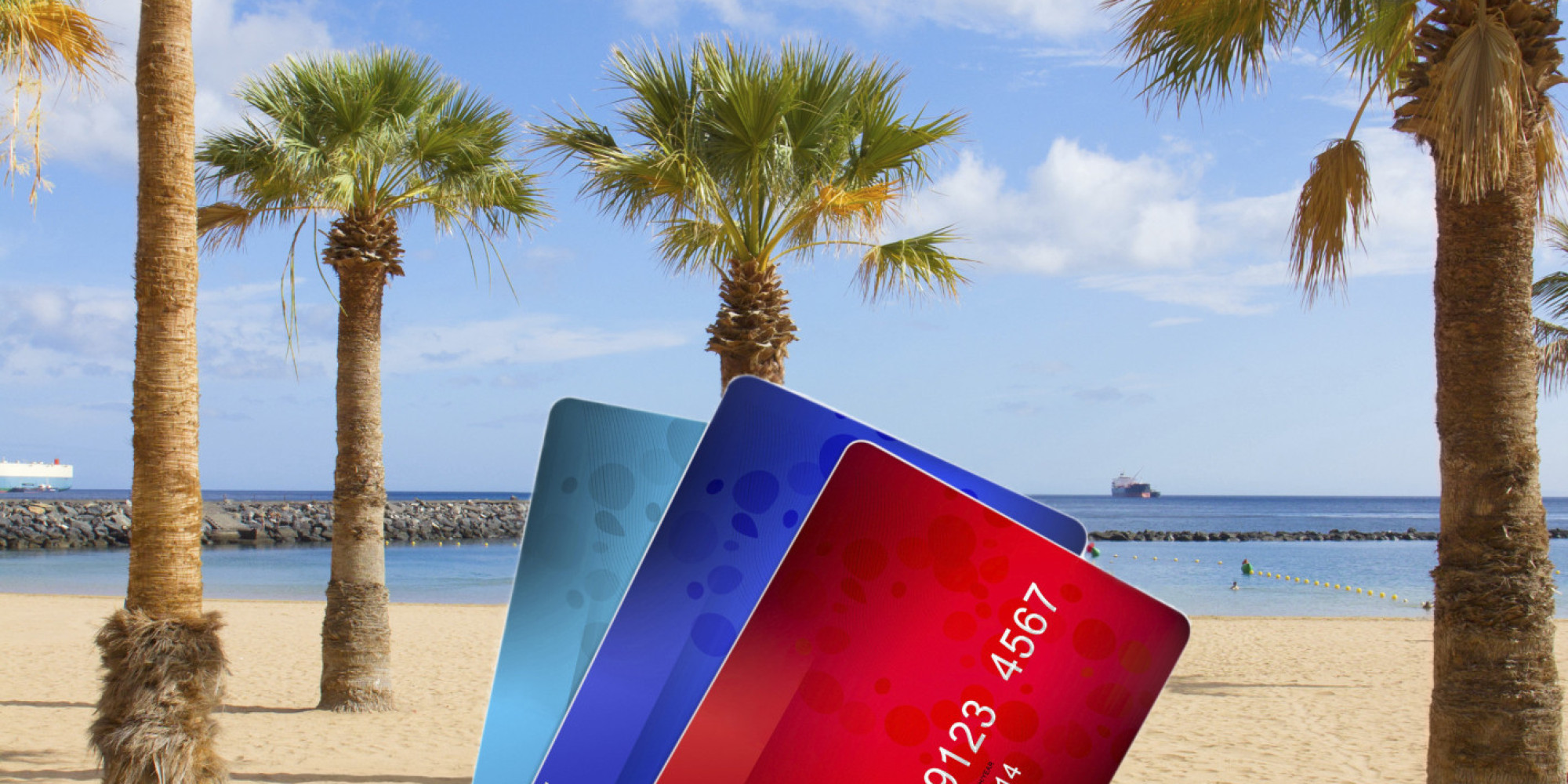 NerdWallet's Best Credit Card Tips for March 2016 HuffPost