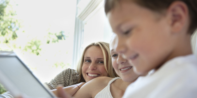 Images How To Keep The Kids Happy After Divorce 1 life after divorce Images How To Keep The Kids Happy After Divorce 1 divorce