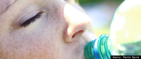 Pale Skin Vitamin D