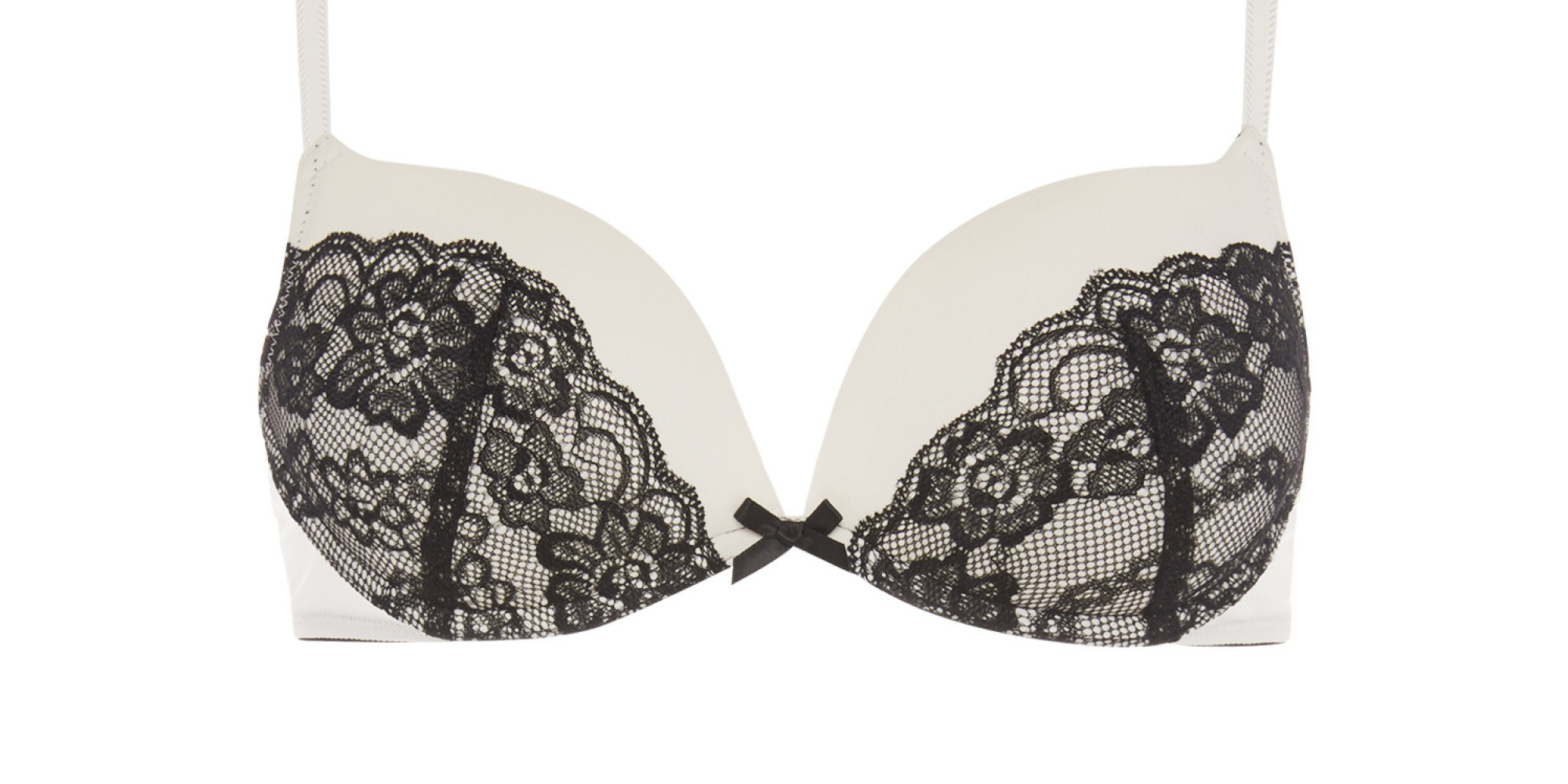 Primark Lingerie Range Elegant And Tasteful Designs Set A New Bar For