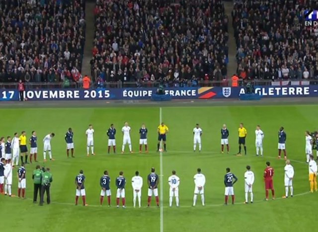 www rencontre com france