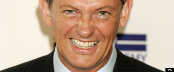 Matthew Wright