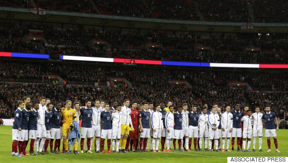 england france wembley