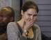amanda-knox-verdict
