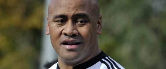 JONAH LOMU
