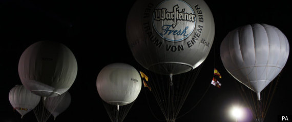 Balloon
