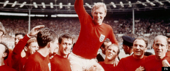 World+cup+1966+cup