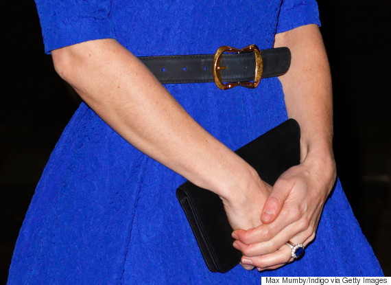 duchess of cambridge