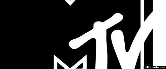 Mtv