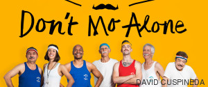 movember españa