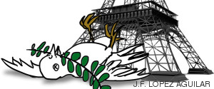 paris terrorismo