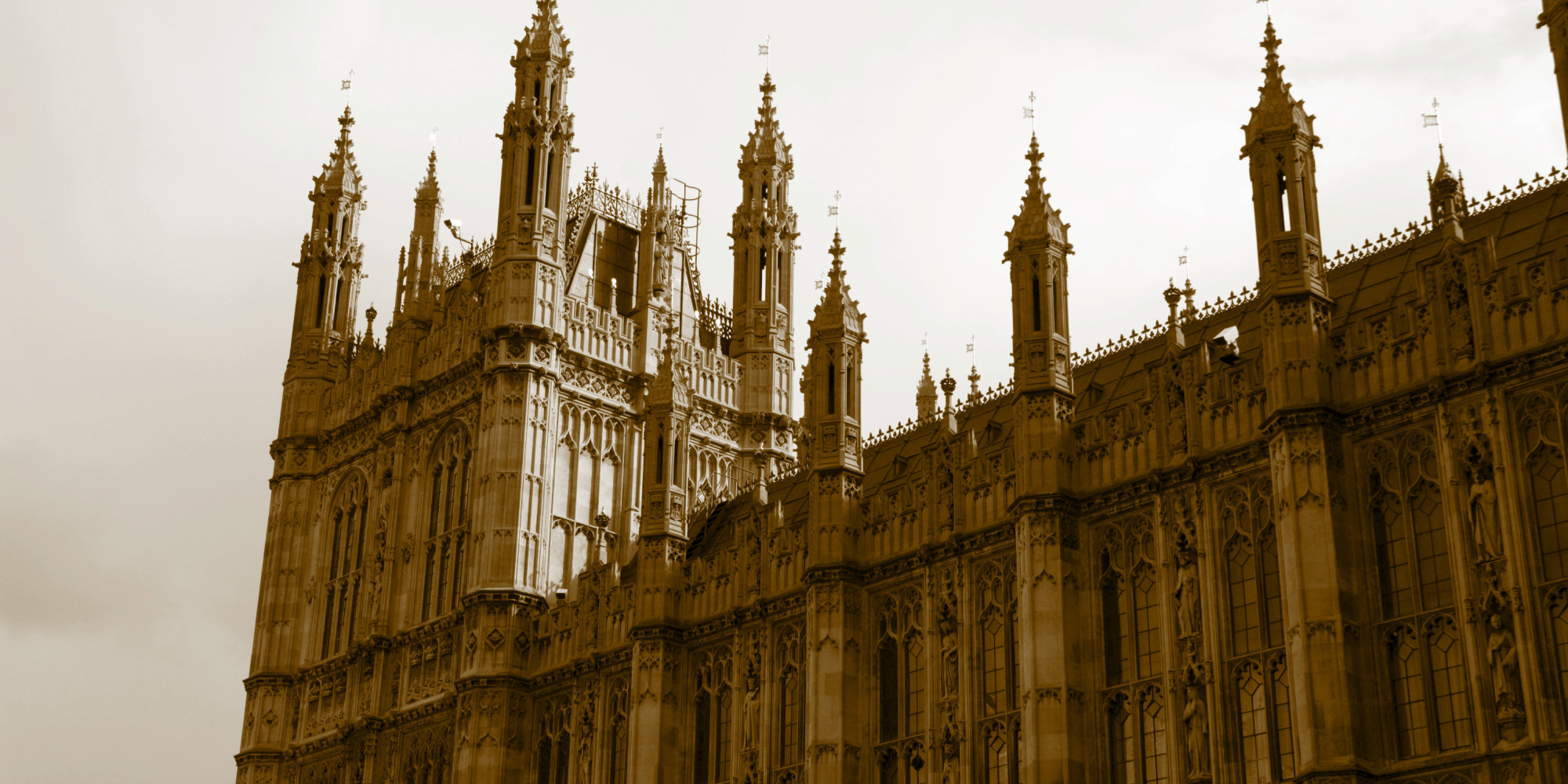 has welfare reform in the uk Exploring the impacts of the uk government’s welfare a parent who has dependent children benefit conditionality and welfare reform . has welfare reform in the uk Exploring the impacts of the uk government’s welfare a parent who has dependent children benefit conditionality and welfare reform .