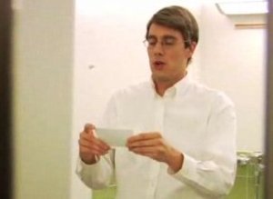 Cook Funny Or Die