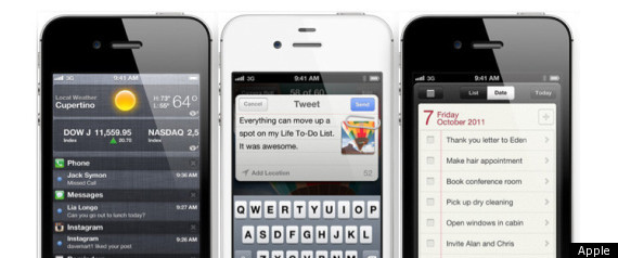 Samsung Iphone 4s Ban