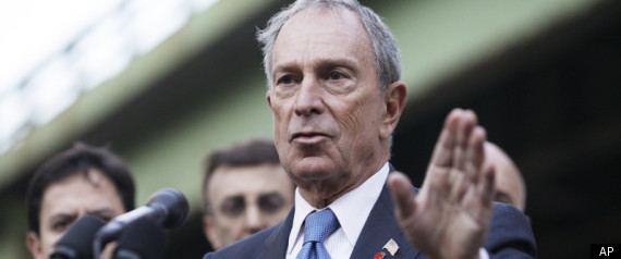 Bloomberg