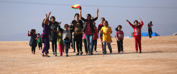n-SYRIAN-REFUGEE-CAMP-large570.jpg