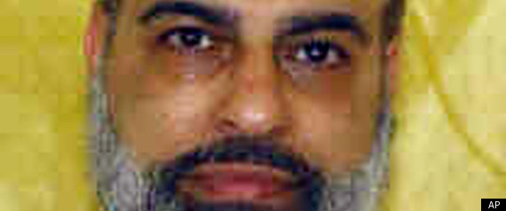 Ohio Halal Prison Lawsuit