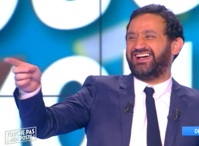 http://i.huffpost.com/gen/3683790/images/a-HANOUNA-VERDEZ-TPMP-640x468.jpg