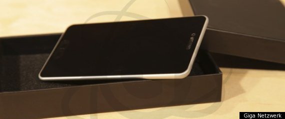 Iphone 5 Release Rumors Iphone 4s Apple
