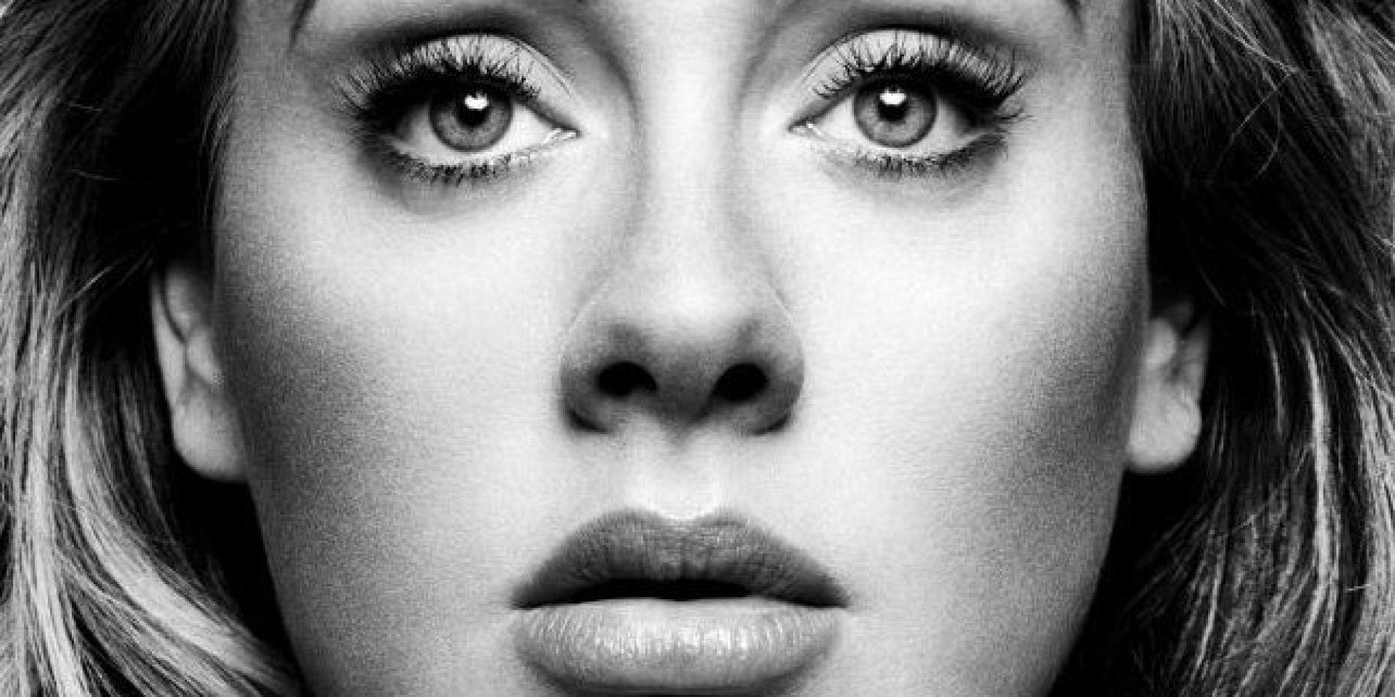 Adele 25 Album Review Roundup First Critics Verdicts On Worlds