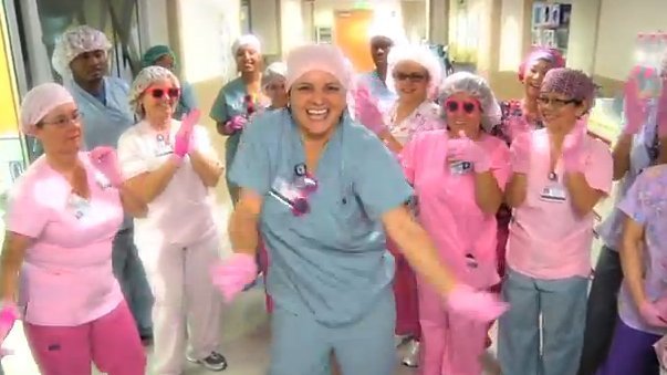 BREAST-CANCER-PINK-GLOVE-DANCE.jpg