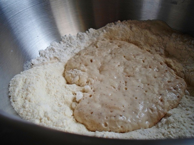 psomi