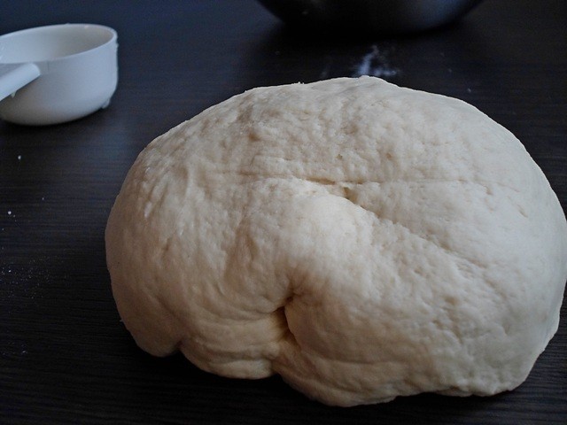 psomi
