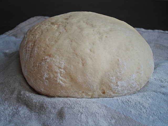 psomi