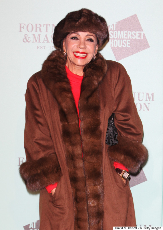 Shirley Bassey - The Bewitching Miss Bassey Shirley Bassey - The Bewitching Miss Bassey