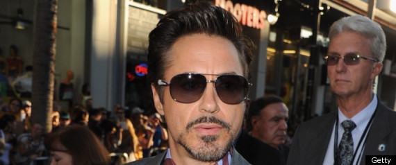 Downey