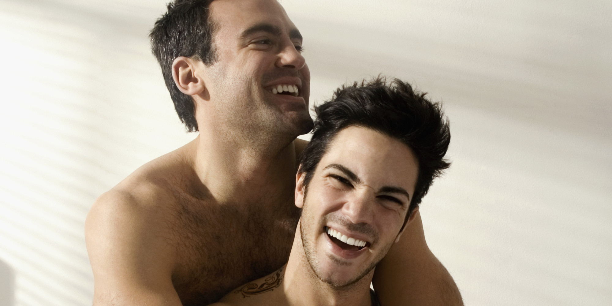 Best Gay Sex Stories 15