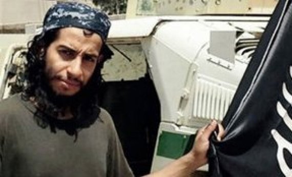 abdelhamid abaaoud